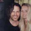darlenetotten906 - @darlenetotten906 - TikTok