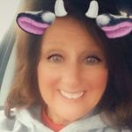 Sherry Darlene Totten-jones - @tottenjones - Instagram