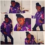 Darlene Stowers - @stowersdarlene - Instagram