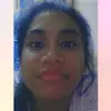 Darlene Stowers - @darlenestowers - TikTok