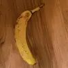 Darlene Tower - @ilovebananas16 - TikTok