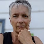 Darlene Tower - @darlene.tower.9 - Instagram