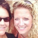 Darlene Tower - @darlenetower - Instagram