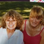 Darlene Tower - Facebook