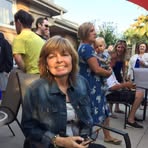Darlene Tower - Facebook