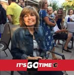 Darlene Tower - Facebook