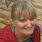 Darlene Tower - @tower.darlene - Instagram