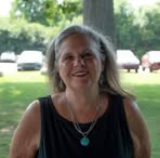 Darlene Tower-Kraj - Facebook