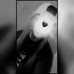 DARLENE TOWER'S 123 - @darlenetowers.123 - Instagram