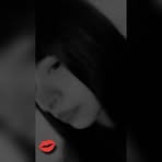 Darlene Tower's - Facebook