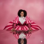 Darlene Towers - @darlenetowers1133 - Instagram