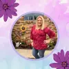 darlene.a.tower - @darlene.a.tower - TikTok