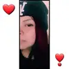 darlenetowers6 - @darlenetowers6 - TikTok