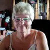 darlenetowers722 - @darlenetowers722 - TikTok