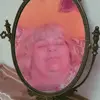 darlenetowery149 - @darlenetowery149 - TikTok