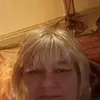 darlenetowery2 - @darlenetowery2 - TikTok