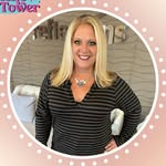 Lularoe Darlene Tower - @lularoe_darlene_tower - Instagram