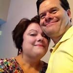 Darlene Hargrove Townsend - @darlene.townsend - Instagram