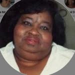 Darlene Montgomery -Townsend - @darlene.montgomerytownsend__ - Instagram