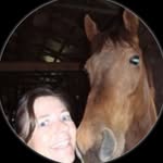 Darlene Steele Townsend - @townsend50607 - Instagram