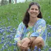 Darlene Townsend282 - @dmtownsend622 - TikTok