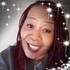 Darlene Townsend389 - @darlenetownsend2 - TikTok