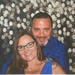 Darlene Townsend - @darlene.townsend72 - Instagram