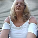 Darlene Townsend - @darlene.townsend76 - Instagram