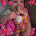 Darlene Townsend - Facebook