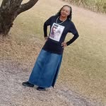 Darlene Townsend - @shortstuff0984 - Instagram