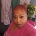 Darlene Townsend - Facebook