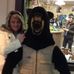Darlene Townsend - Facebook