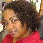 Darlene Townsend - @4dtown - Instagram