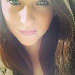 Darlene Townsend - @wetheneedit - Instagram