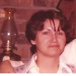 Darlene Townsend - @darlenet1521 - Instagram