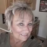 Darlene Townsend - @darlenehonda - Instagram