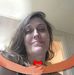 Darlene Townsend - Facebook