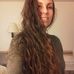 Darlene Townsend - Facebook