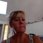Darlene Townsend - @darlenetownsend435 - Instagram
