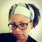 Darlene Townsend - @dtown917 - Instagram