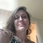 Darlene Townsend - @darlenetownsend80 - Instagram