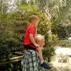 darlene townsend - @darlene.townsend46 - TikTok