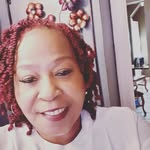 Darlene Townsend - @darlene.parham.52 - Instagram