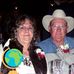 Darlene Townsend - Facebook
