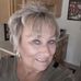 Darlene Townsend - Facebook