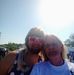 Darlene Townsend - Facebook