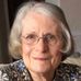 Darlene Townsend - Facebook