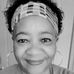 Darlene Townsend - Facebook