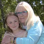 Darlene Townsend - @dartown - Instagram