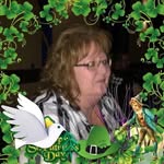 Darlene Townsend - @darleneetownsend - Instagram
